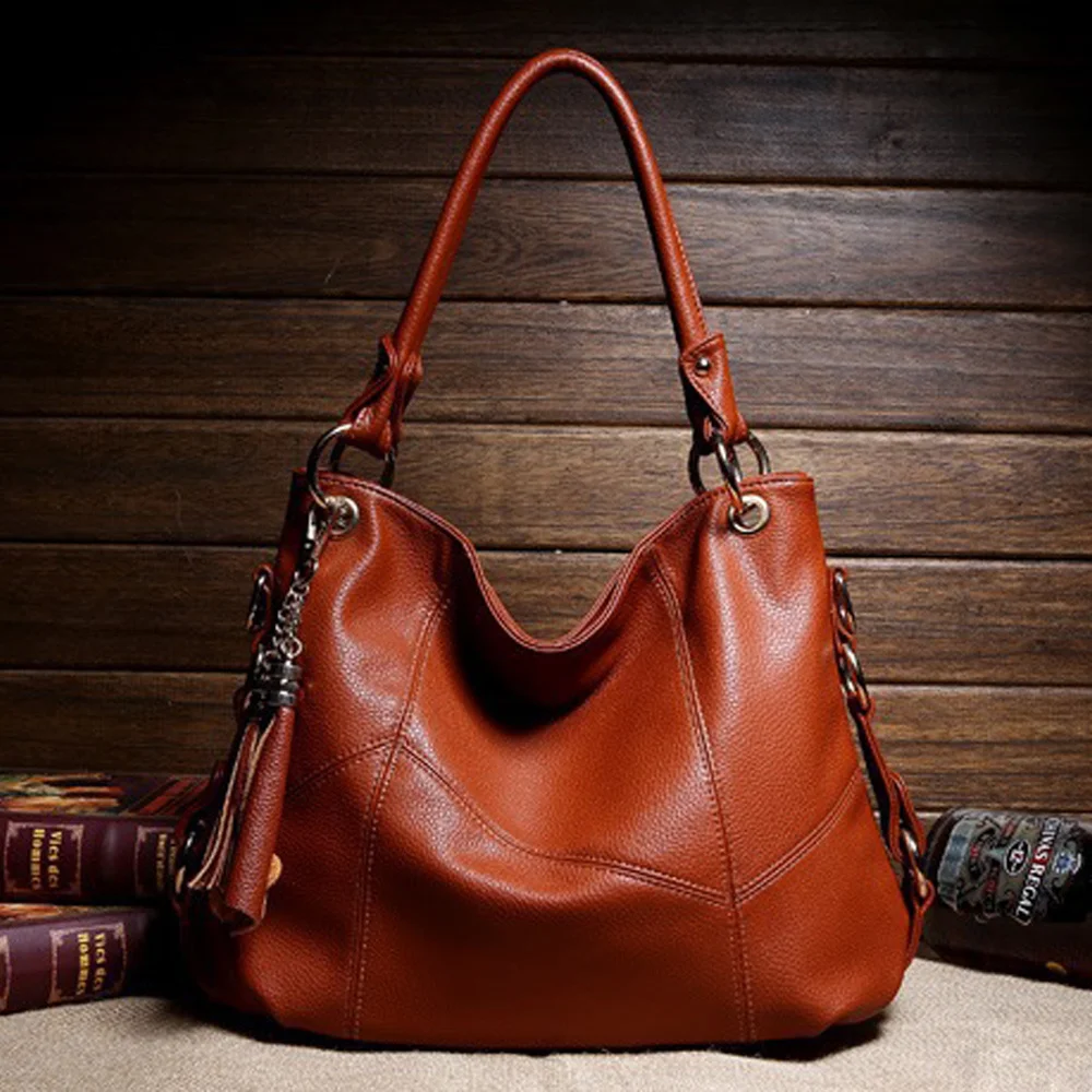 Lanzhixin/ женские сумки-мессенджеры, кожаные сумки, дизайнерская сумка через плечо, женская сумка с ручкой сверху