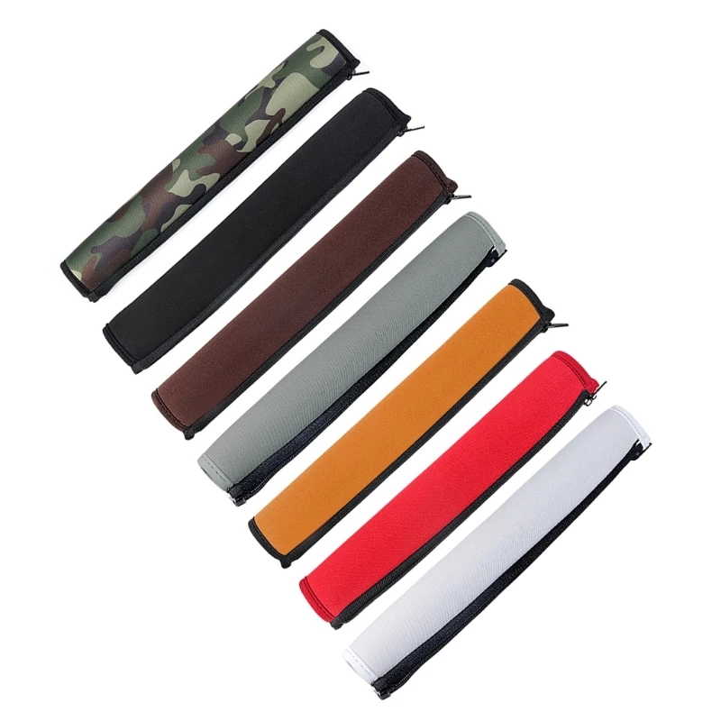 Удобная накладка на головную балку для наушников Corsair RGB, повязка на голову, прямая поставка
