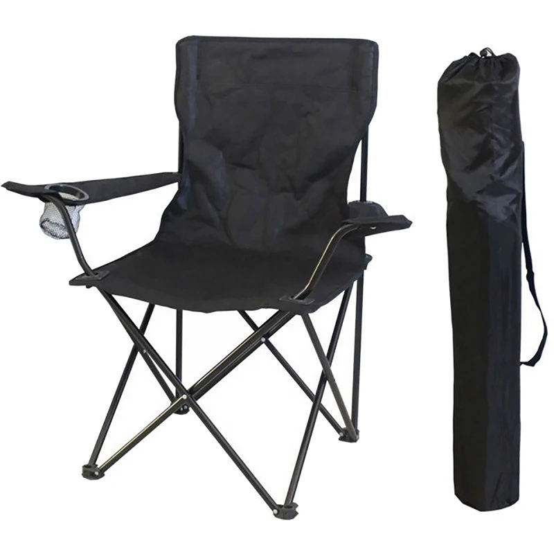Сумки для хранения походного стула Портативный Прочный Сменный чехол для складного стула для пикника, сумка для переноски, Ящик для хранения уличного снаряжения