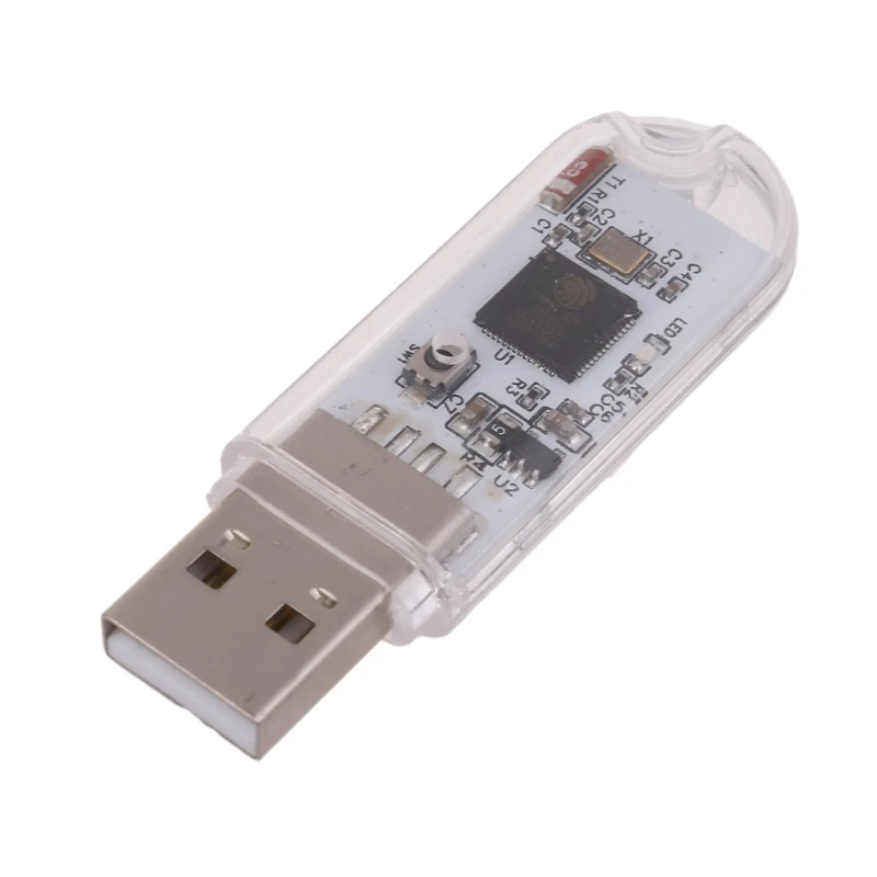 USB Электронная собака Пластиковый USB-ключ Не требуется подключать и отключать автономные обновления для бесперебойной игры для P5 DXAC