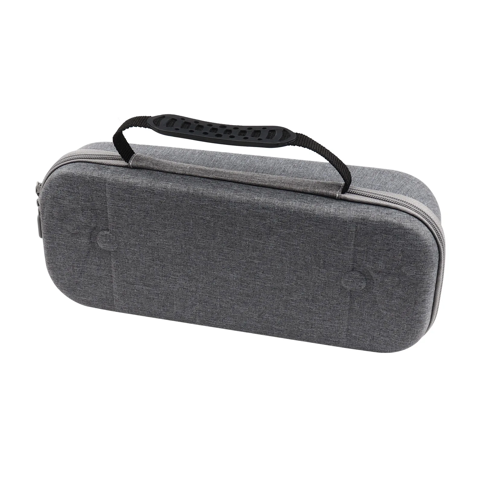 Для игровой консоли Sony PlayStation Portal Сумка для хранения Переносная сумка для хранения EVA Protection Bag