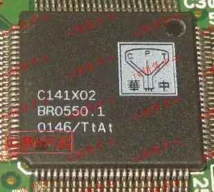 C141X02