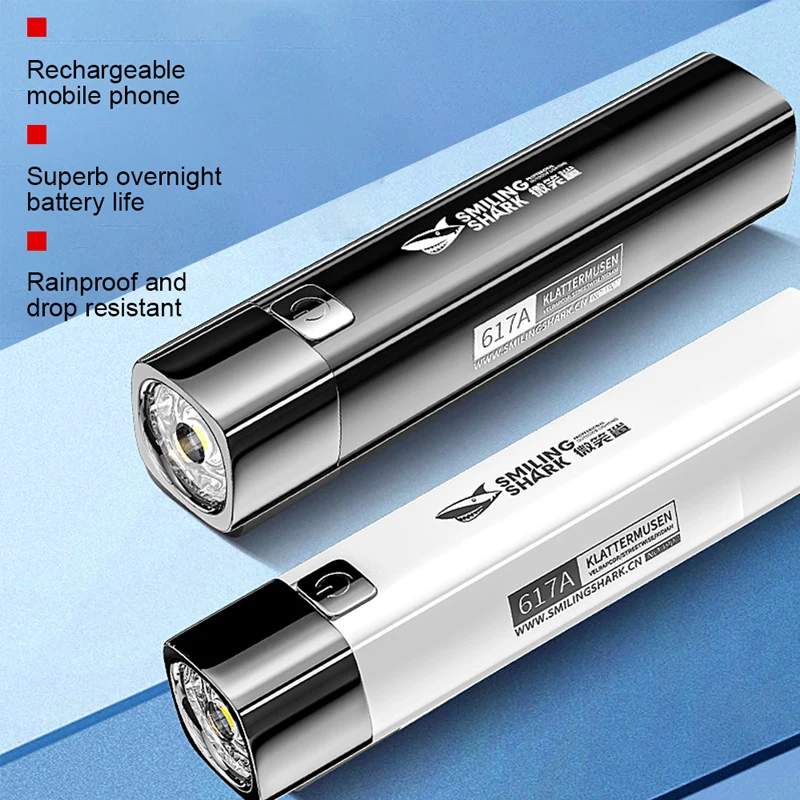 G3 светодиодный фонарик Супер Яркие факелы Портативный фонарик USB Перезаряжаемый для кемпинга на открытом воздухе Тактический фонарь-вспышка для кемпинга на открытом воздухе