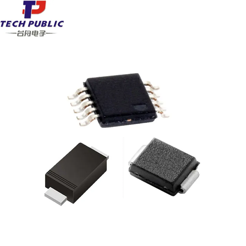 FDS9926A SOP-8 Tech Общедоступные Диоды Интегральные схемы Транзисторные МОП-транзисторные Электронные чипы