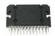 1 шт. микросхема автомобильного аудиоусилителя TDA8566Q ZIP17 В наличии