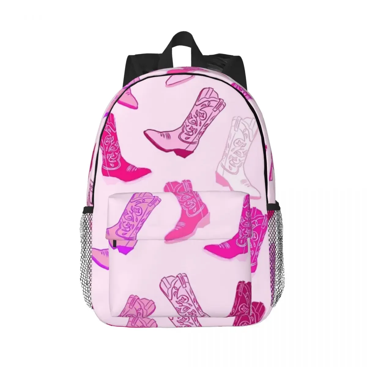 Рюкзаки Dolly Для мальчиков и девочек, Сумка для книг, Модные студенческие школьные сумки, дорожный рюкзак, сумка через плечо большой емкости